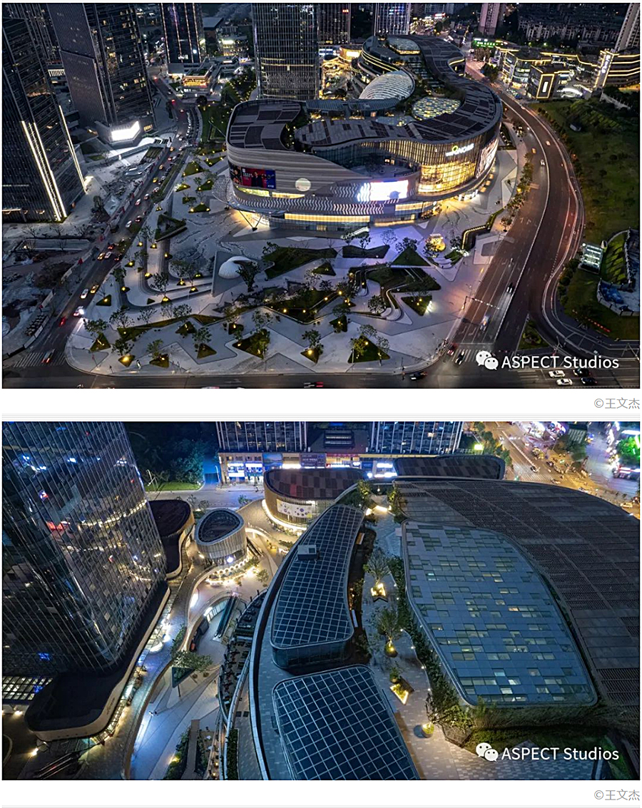 跨时代意义的全新体验式商业-_-香港置地光环购物公园_0019_图层-20 拷贝.jpg