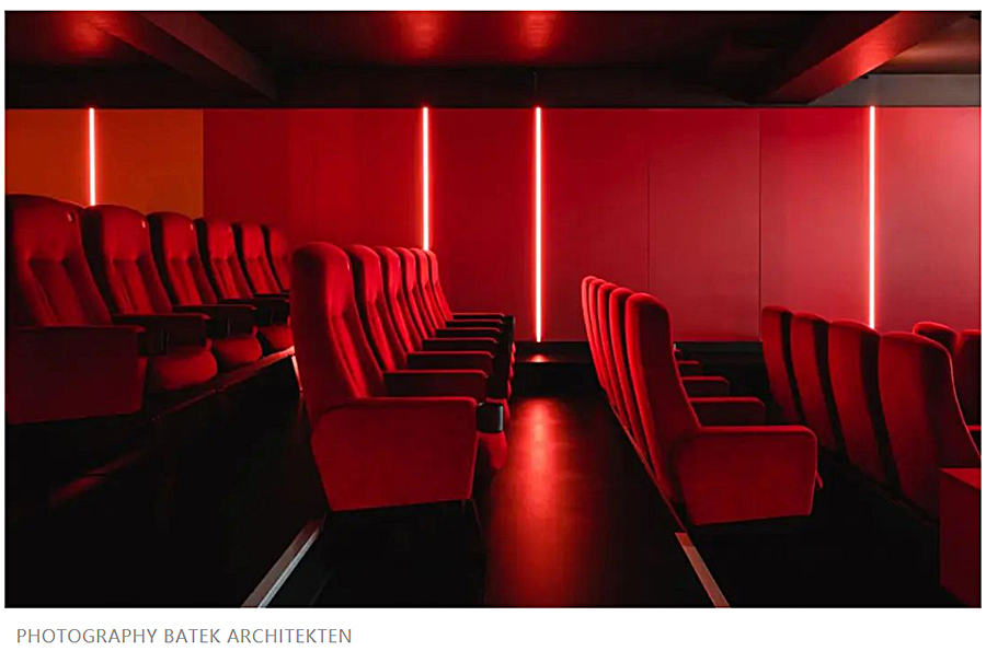 百年影院的重生：在柏林的电影院里演一个色彩的魔法_0014_图层-15.jpg