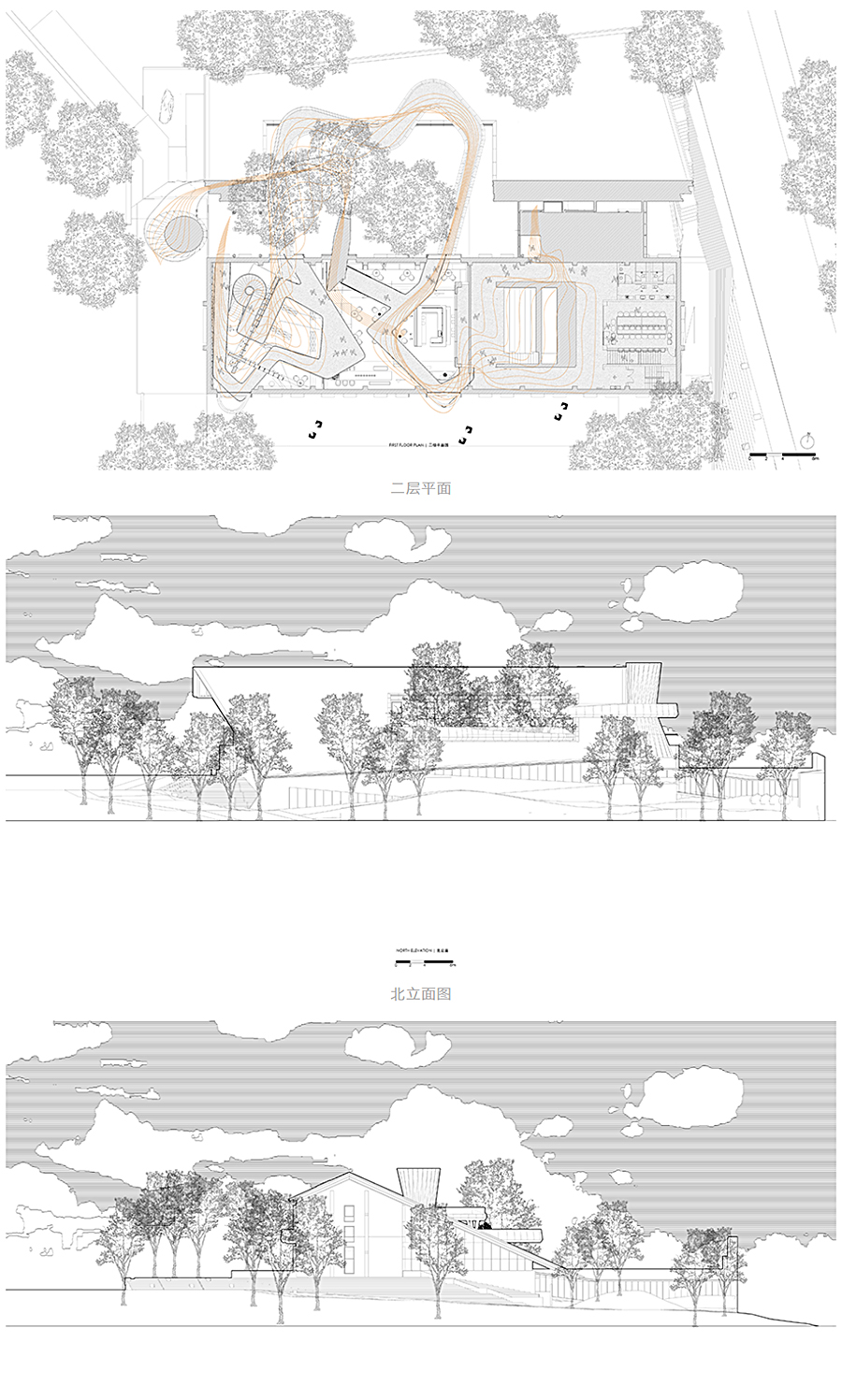 一座建筑投影一方山水-_-金华山嘴头未来社区中心_0025_图层-26.jpg