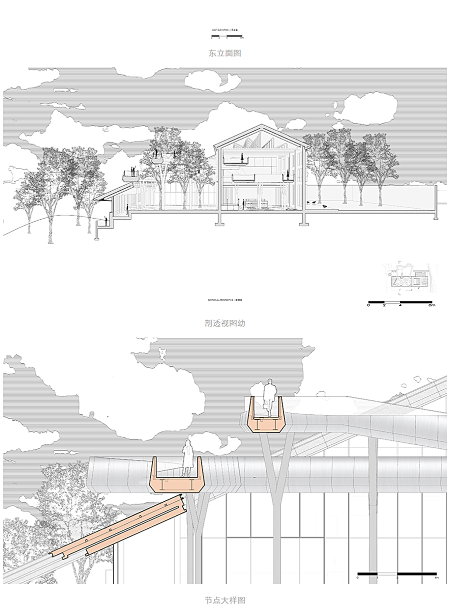 一座建筑投影一方山水-_-金华山嘴头未来社区中心_0026_图层-27.jpg