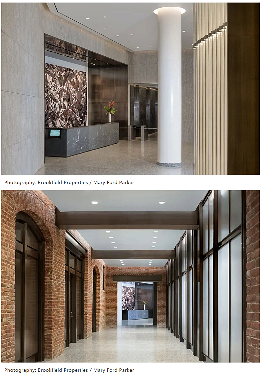 【双城记】华盛顿特区vs无锡-｜-打造历史街区中新旧建筑的融合与对话_0004_图层-5.jpg