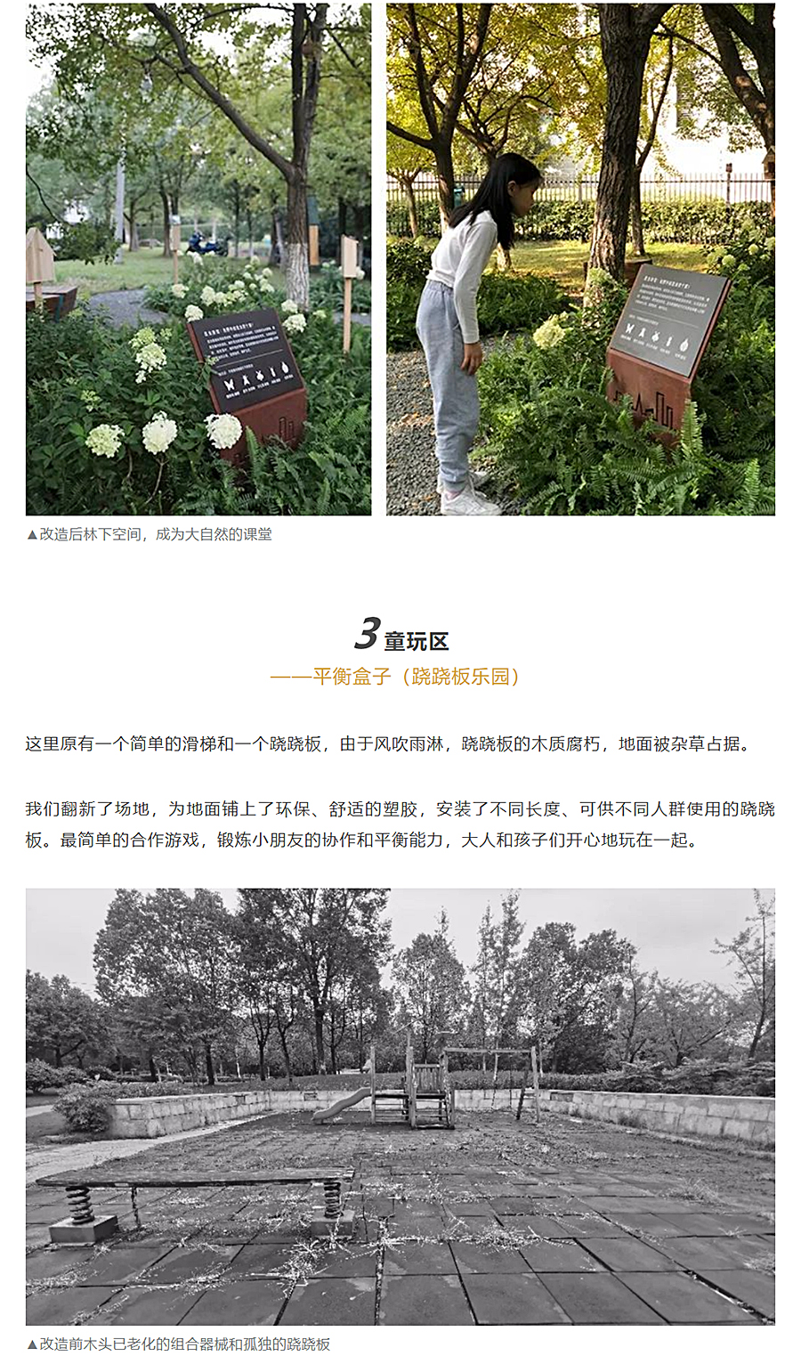 迭新作品-│-安道设计：中国田园城市范本的微更新改造_0009_图层-10.jpg