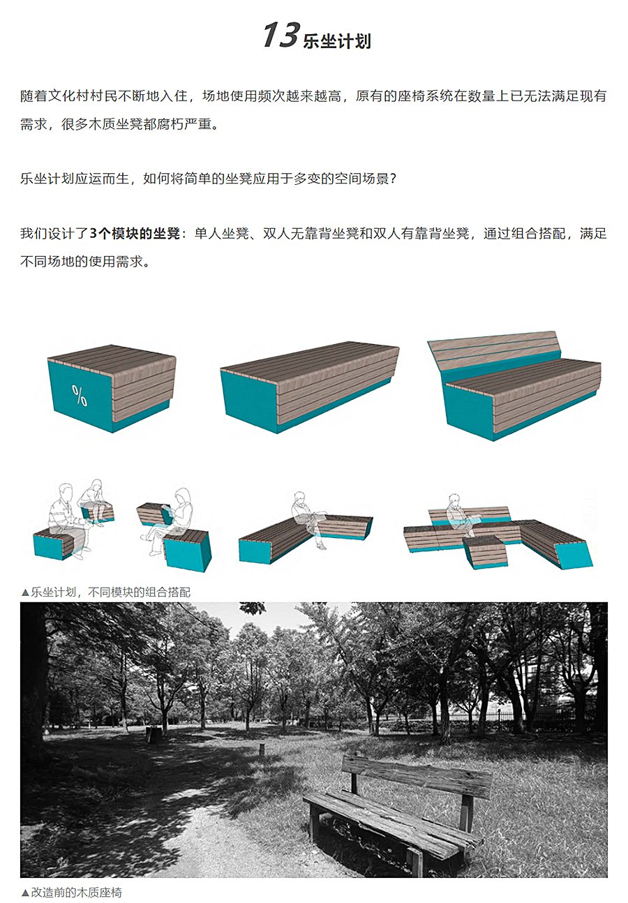 迭新作品-│-安道设计：中国田园城市范本的微更新改造_0025_图层-26.jpg