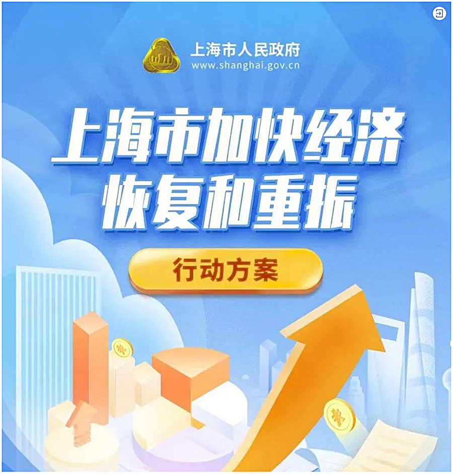 加快旧改、城市更新，《上海市加快经济恢复和重振行动方案》如是说_0002_图层-3.jpg