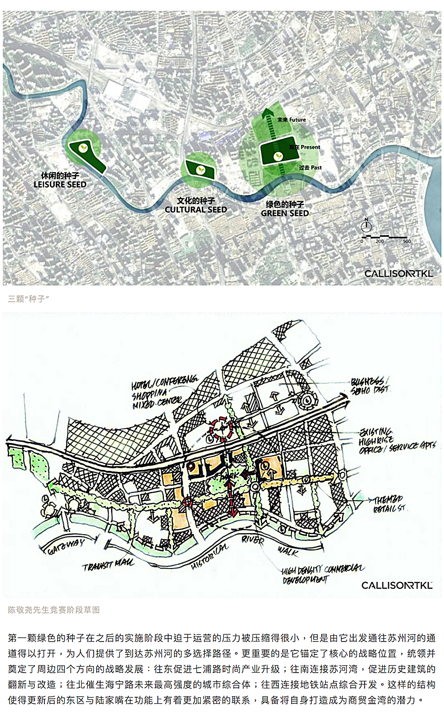 Renewal-Zone：塑造我们的城市-_-《城市更新优秀案例与评析》收录作品—苏河湾地区城市设计_0004_图层-5.jpg