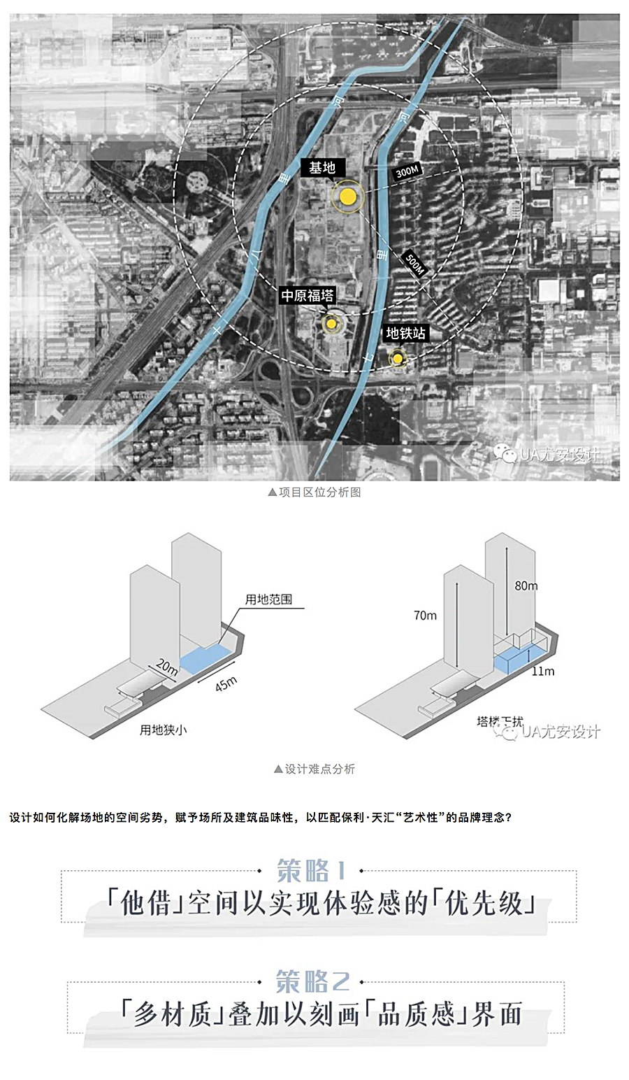 空间的艺术性塑造-_-郑州保利天汇展示中心_0001_图层-2.jpg