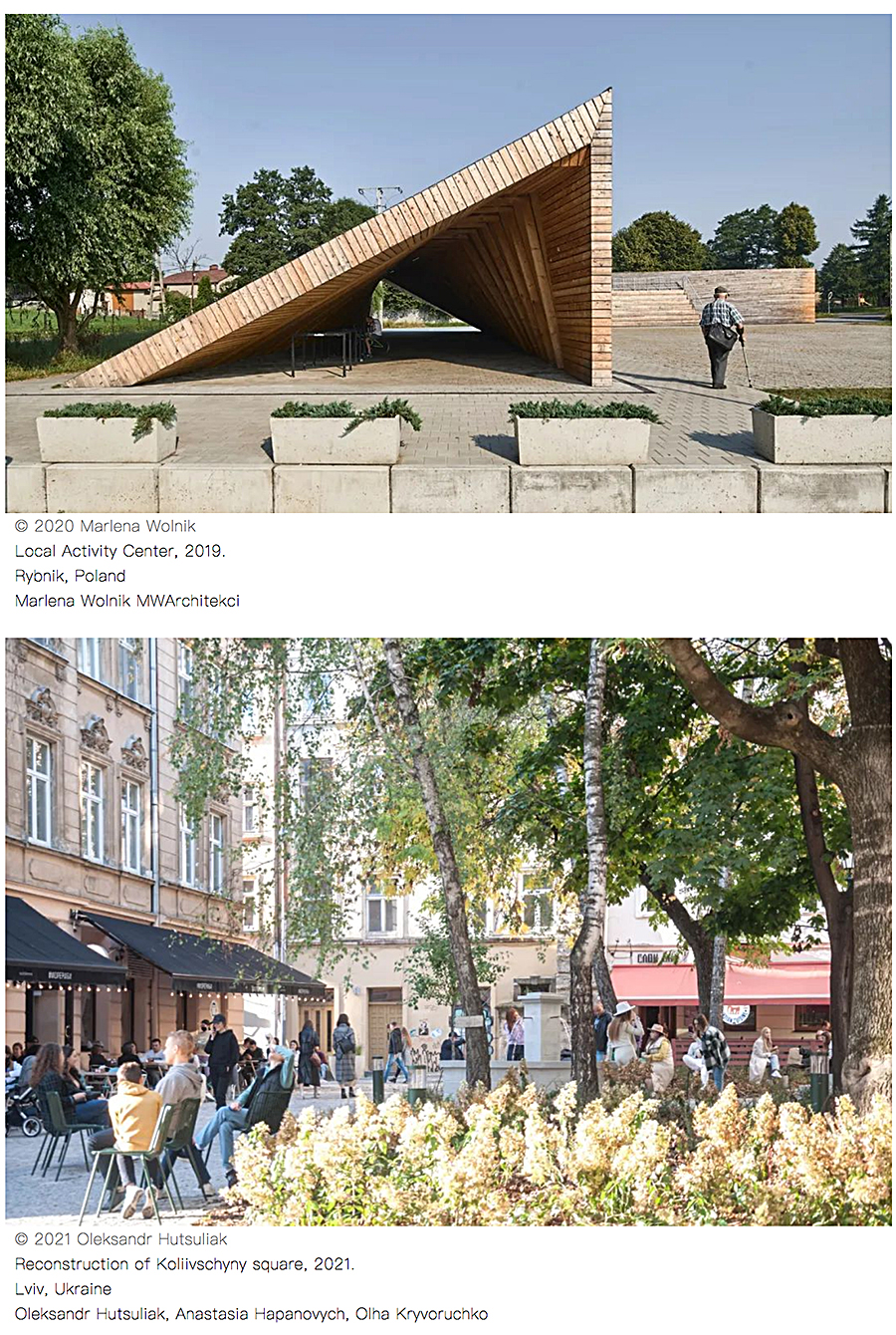 Renewal-Zone：无需出门，一文阅尽欧洲城市公共空间近三年的优秀创意_0012_图层-13.jpg