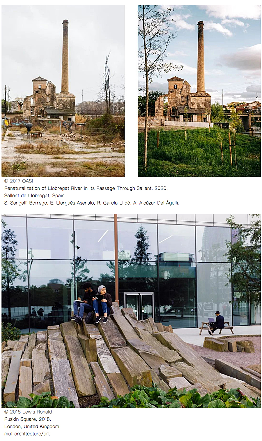 Renewal-Zone：无需出门，一文阅尽欧洲城市公共空间近三年的优秀创意_0013_图层-14.jpg