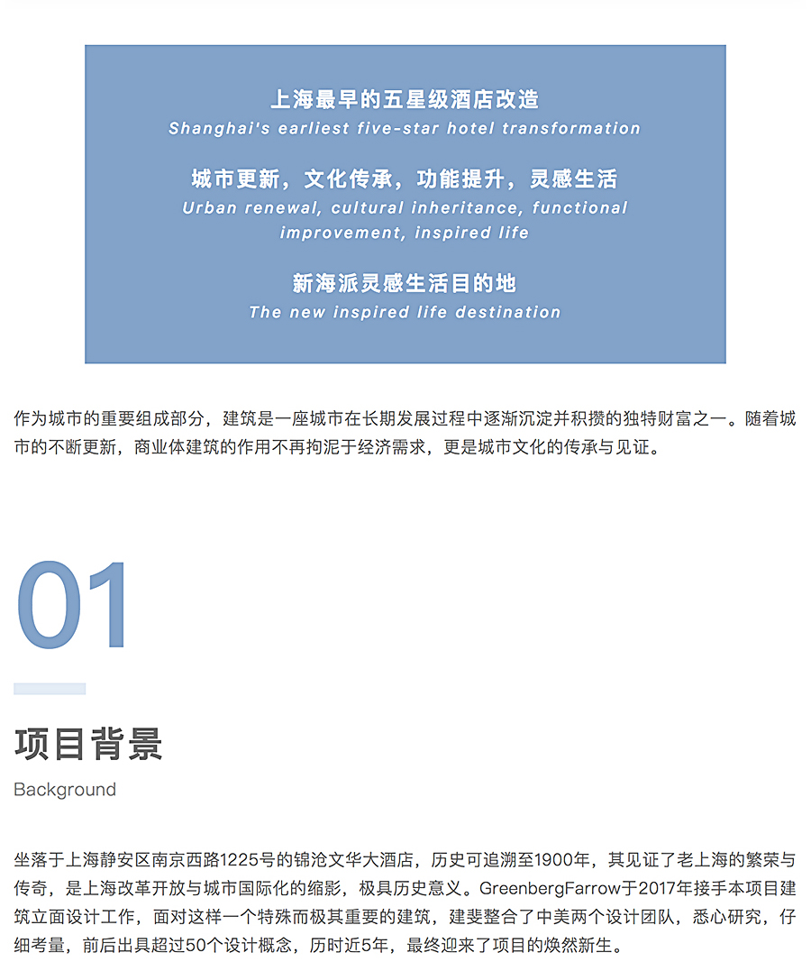 Renewal-Zone：上海初代五星级酒店改造-_-2022热门灵感生活目的地_0002_图层-3.jpg