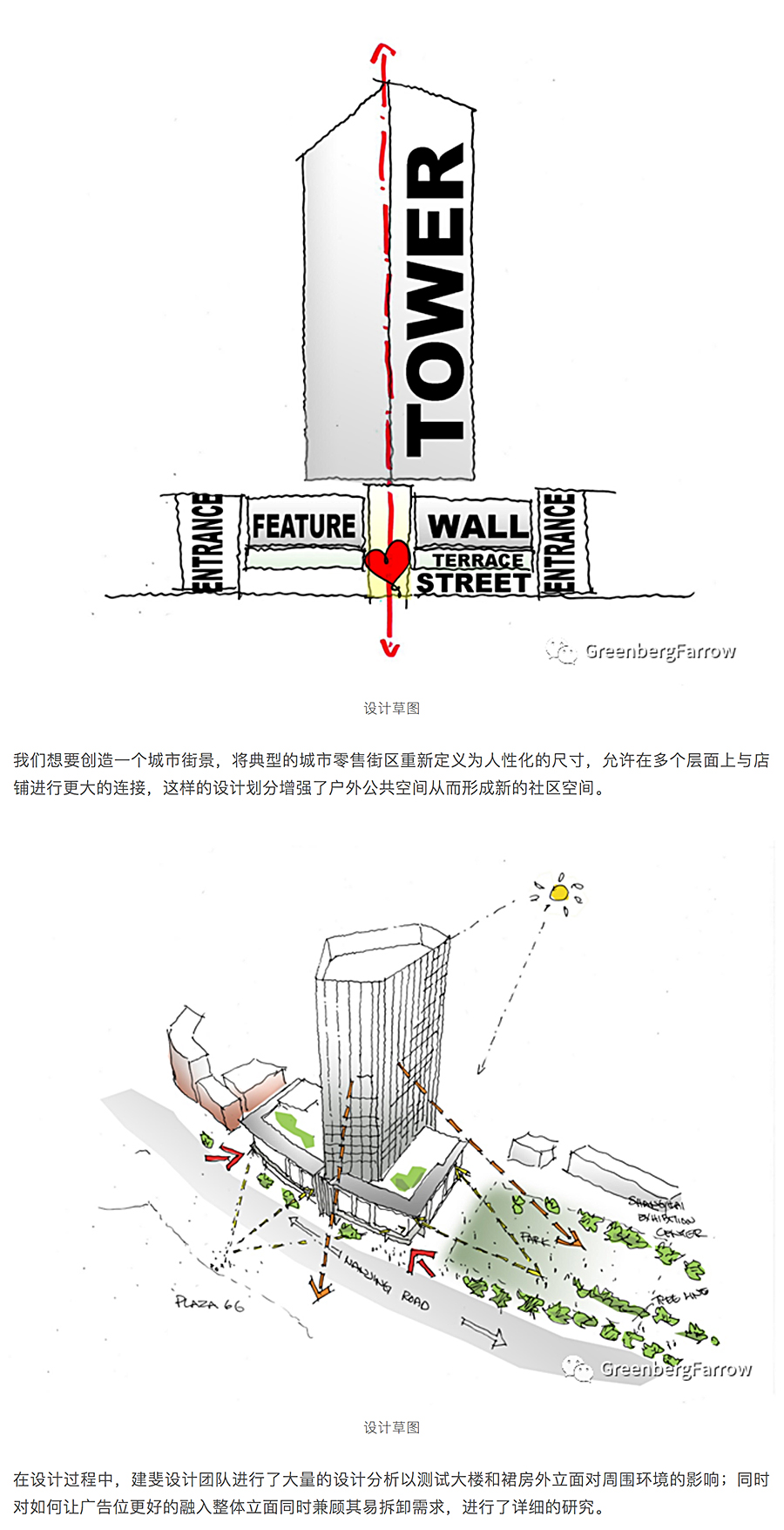 Renewal-Zone：上海初代五星级酒店改造-_-2022热门灵感生活目的地_0005_图层-6.jpg