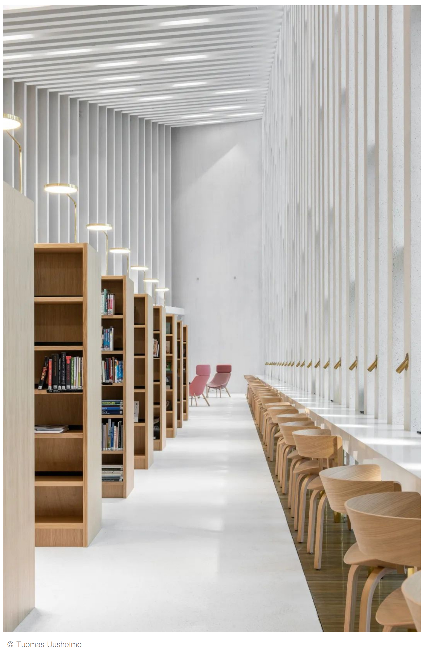 Renewal-Zone：JKMM作品︱Kirkkonummi图书馆，为芬兰小城打造新城心_0007_图层-8.jpg