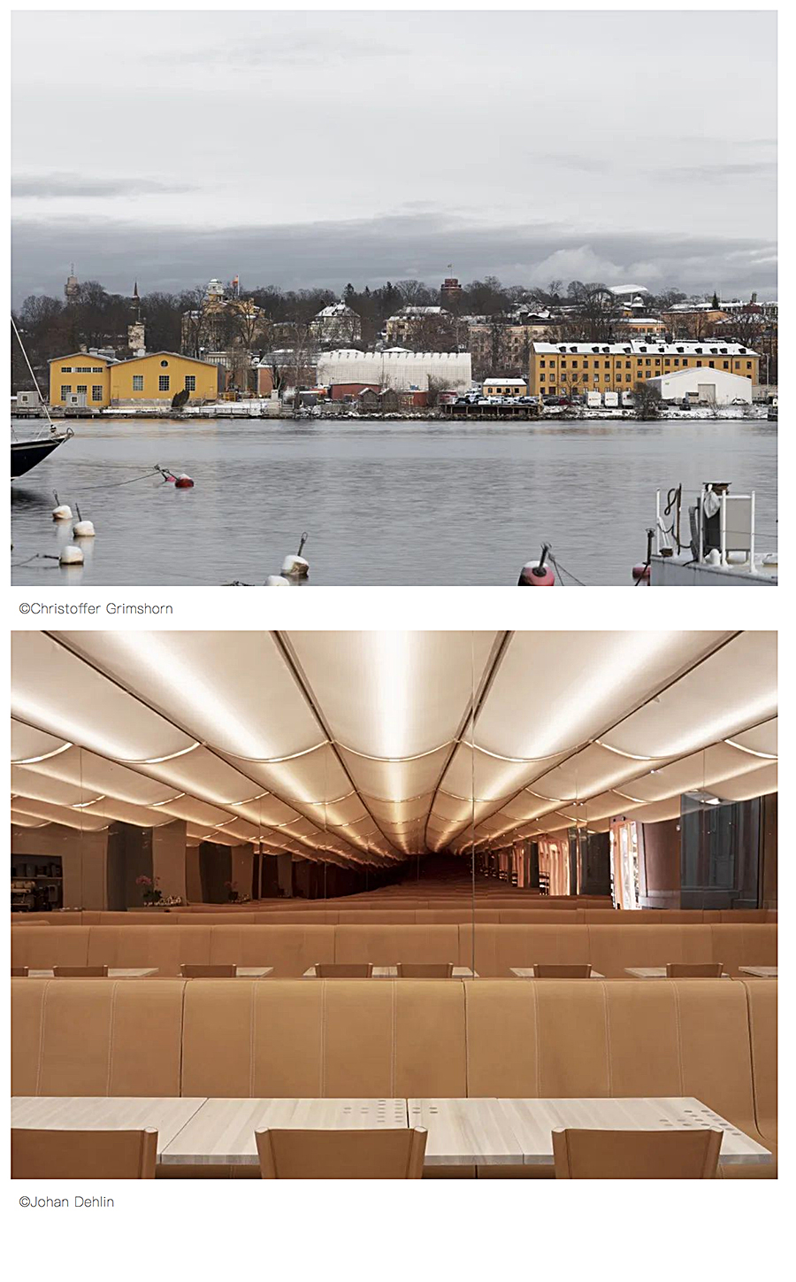 Renewal-Zone：瑞典的宝藏事务所如何扩建美术馆︱Liljevalchs+_0009_图层-10.jpg