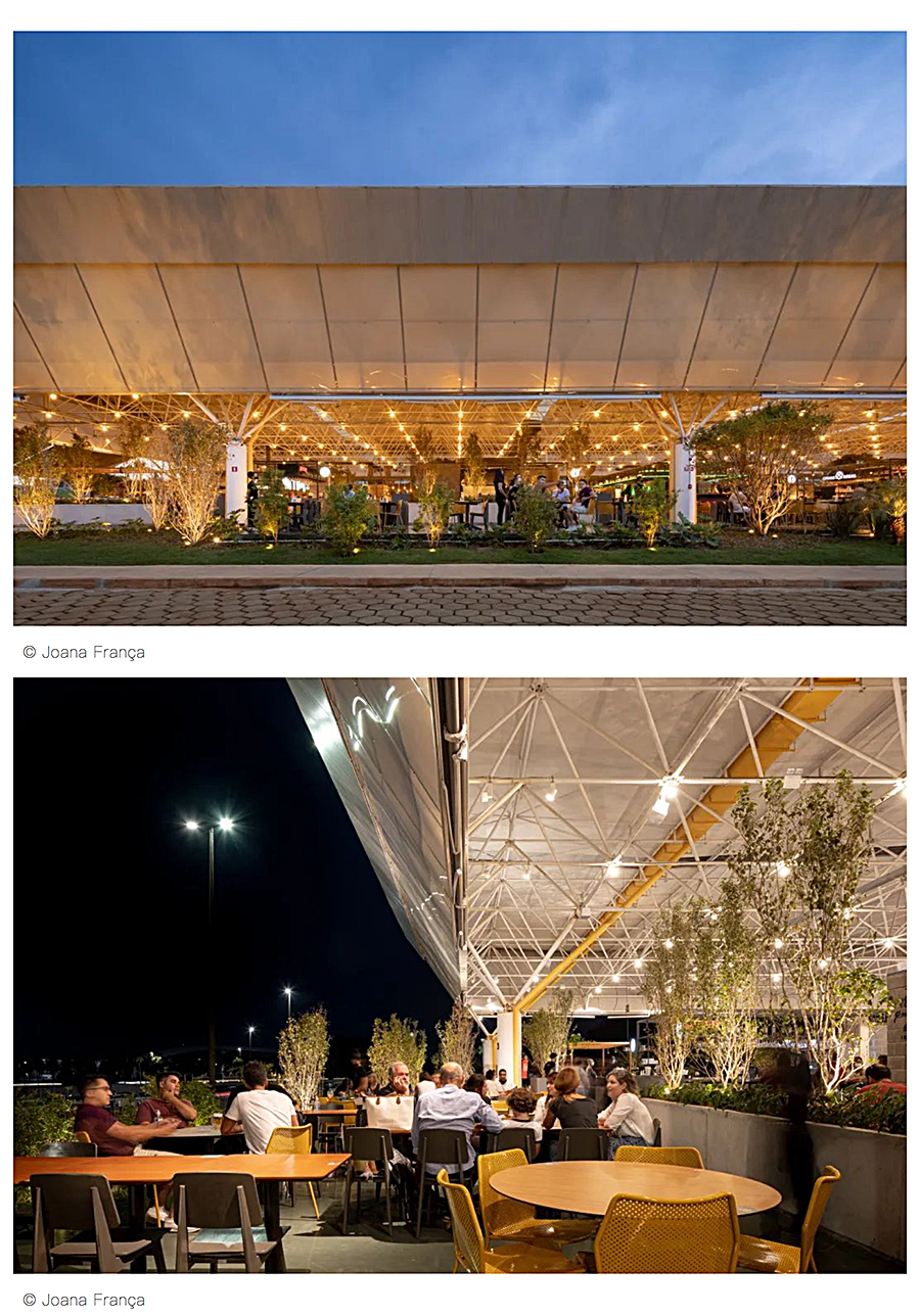 Renewal-Zone：足球王国闲置体育场馆的阶段性新生︱巴西马内美食市集_0012_图层-13.jpg