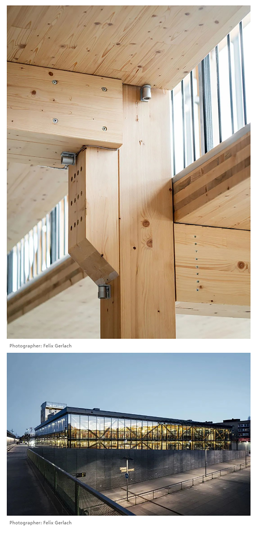 Renewal-Zone：有温度的北欧设计︱钢木车库的可持续协奏_0003_图层-4 拷贝.jpg
