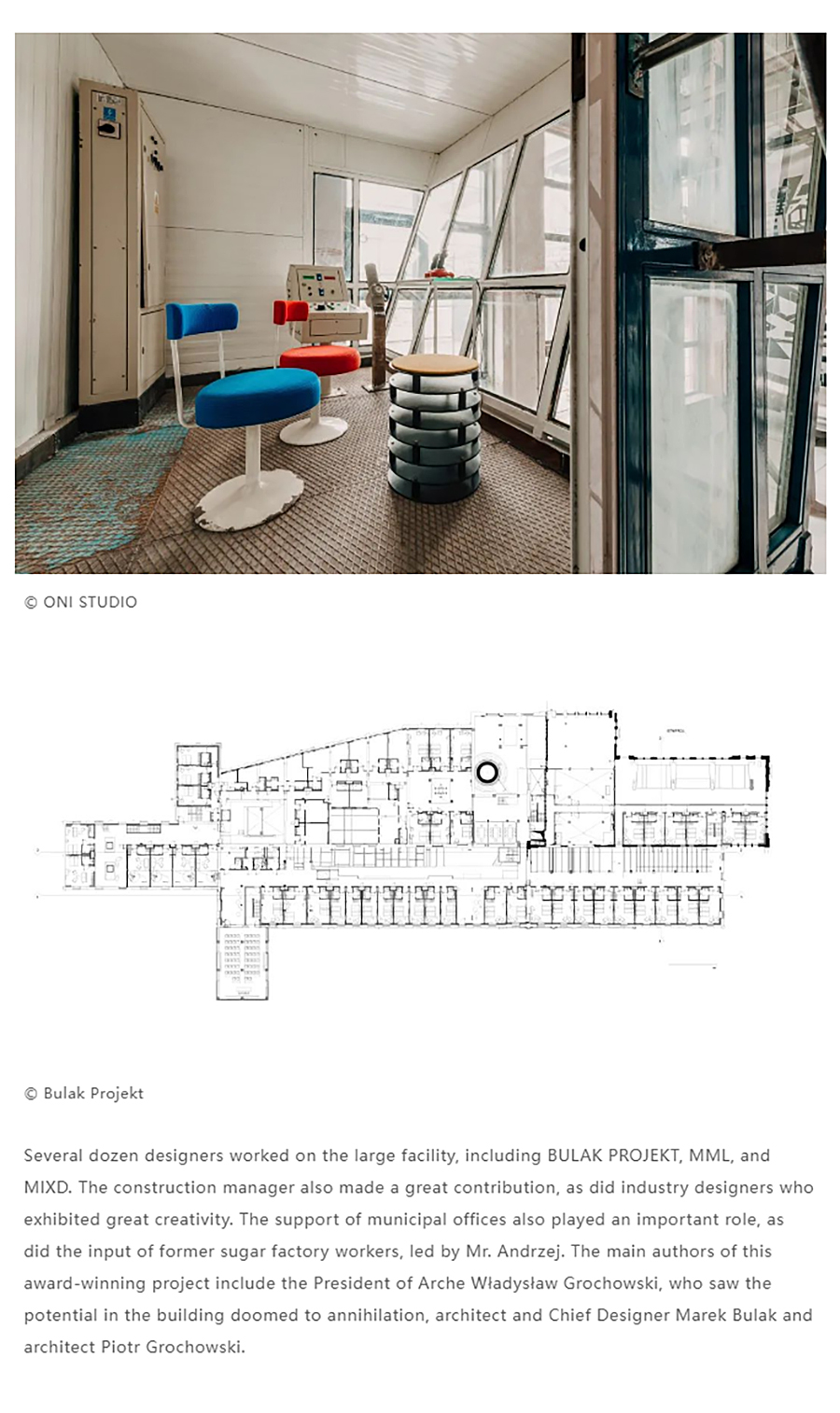 Renewal-Zone：全波兰最酷的酒店如何改写建筑的老旧过往_0010_图层-11 拷贝.jpg