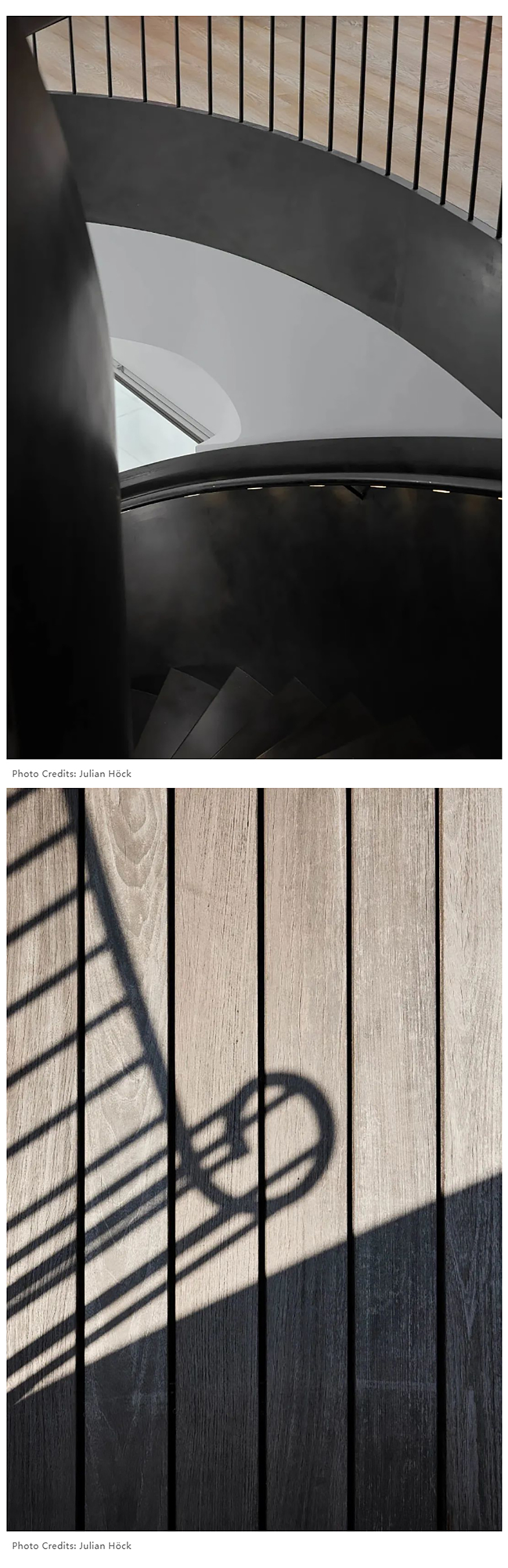 Renewal-Zone：木框架结构的流动艺术︱奥地利城堡之间_0020_图层-21 拷贝.jpg