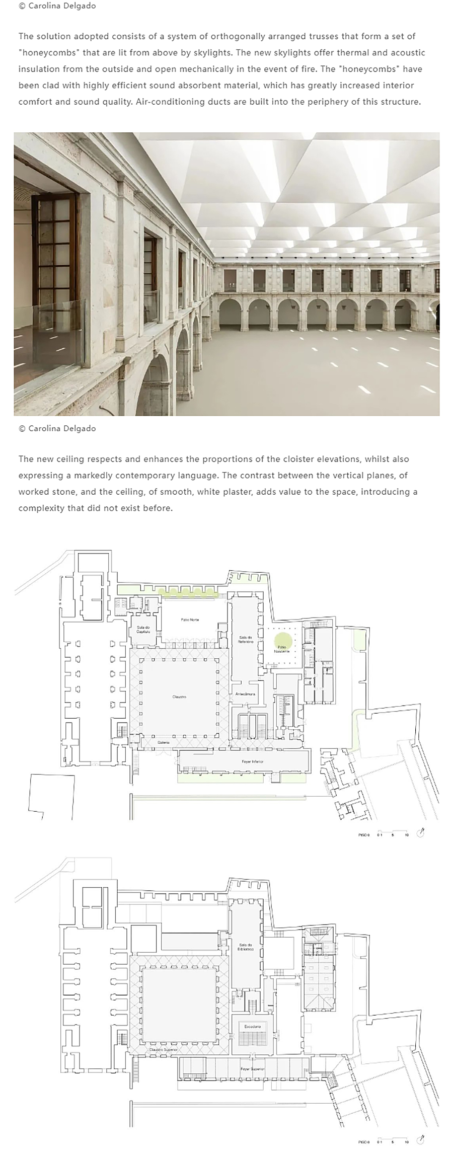 Renewal-Zone：贝亚托修道院活动中心︱历史建筑群更新_0013_图层-14 拷贝.jpg