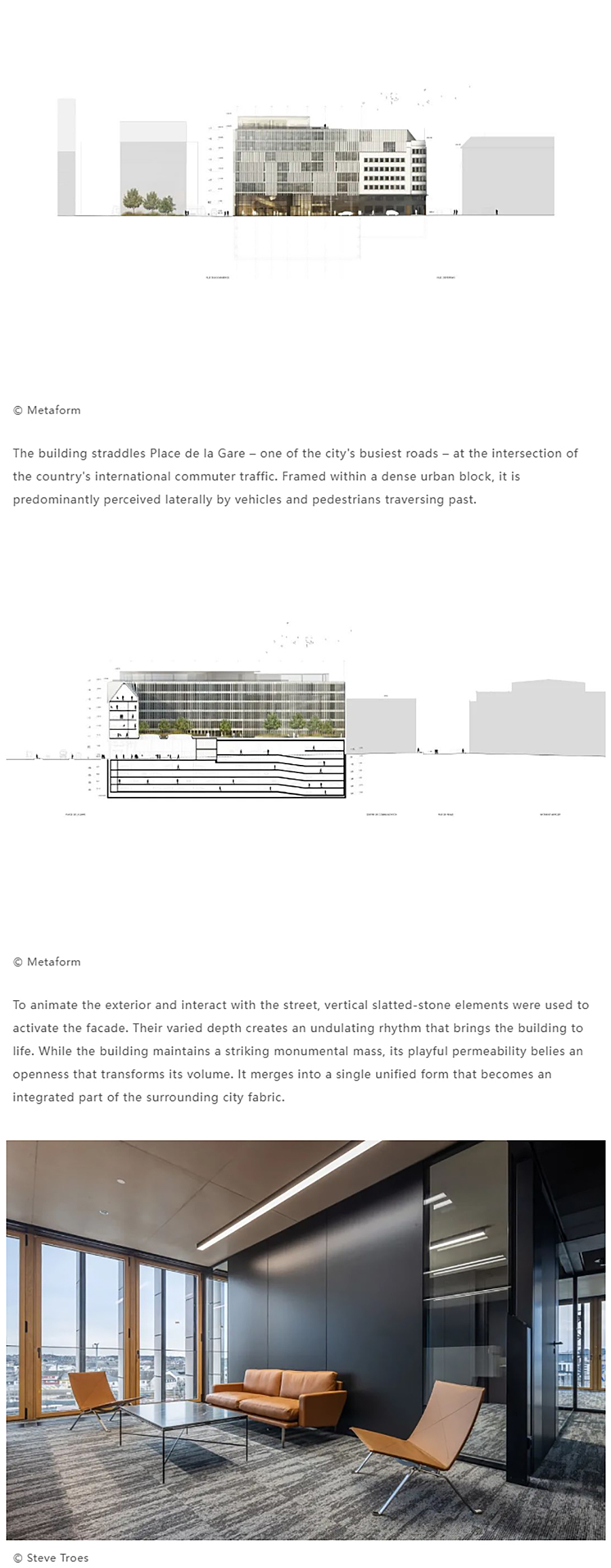 Renewal-Zone：卢森堡邮政电信总部︱尊重建筑遗产，融合打造净零碳建筑_0008_图层-9 拷贝.jpg