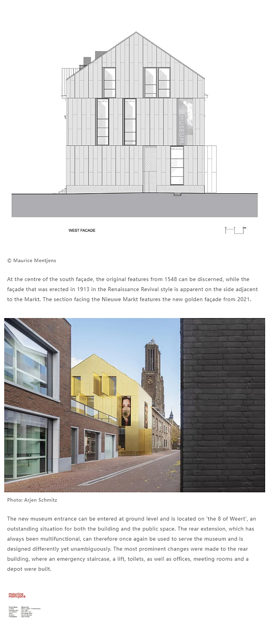 Renewal-Zone：为建筑遗产穿上金色外衣︱W博物馆_0009_图层-10 拷贝.jpg