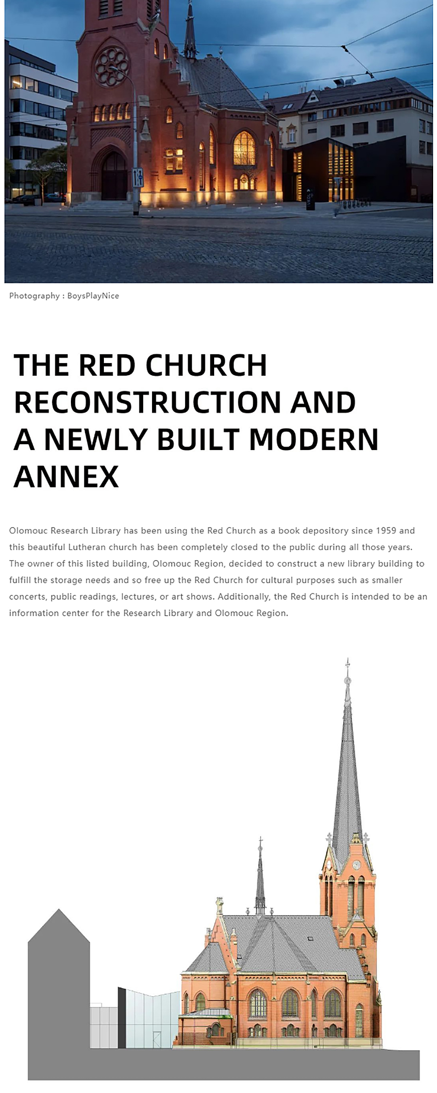 Renewal-Zone：复兴一座小众城市的新哥特式教堂︱捷克奥洛穆茨红教堂_0014_图层-15 拷贝.jpg