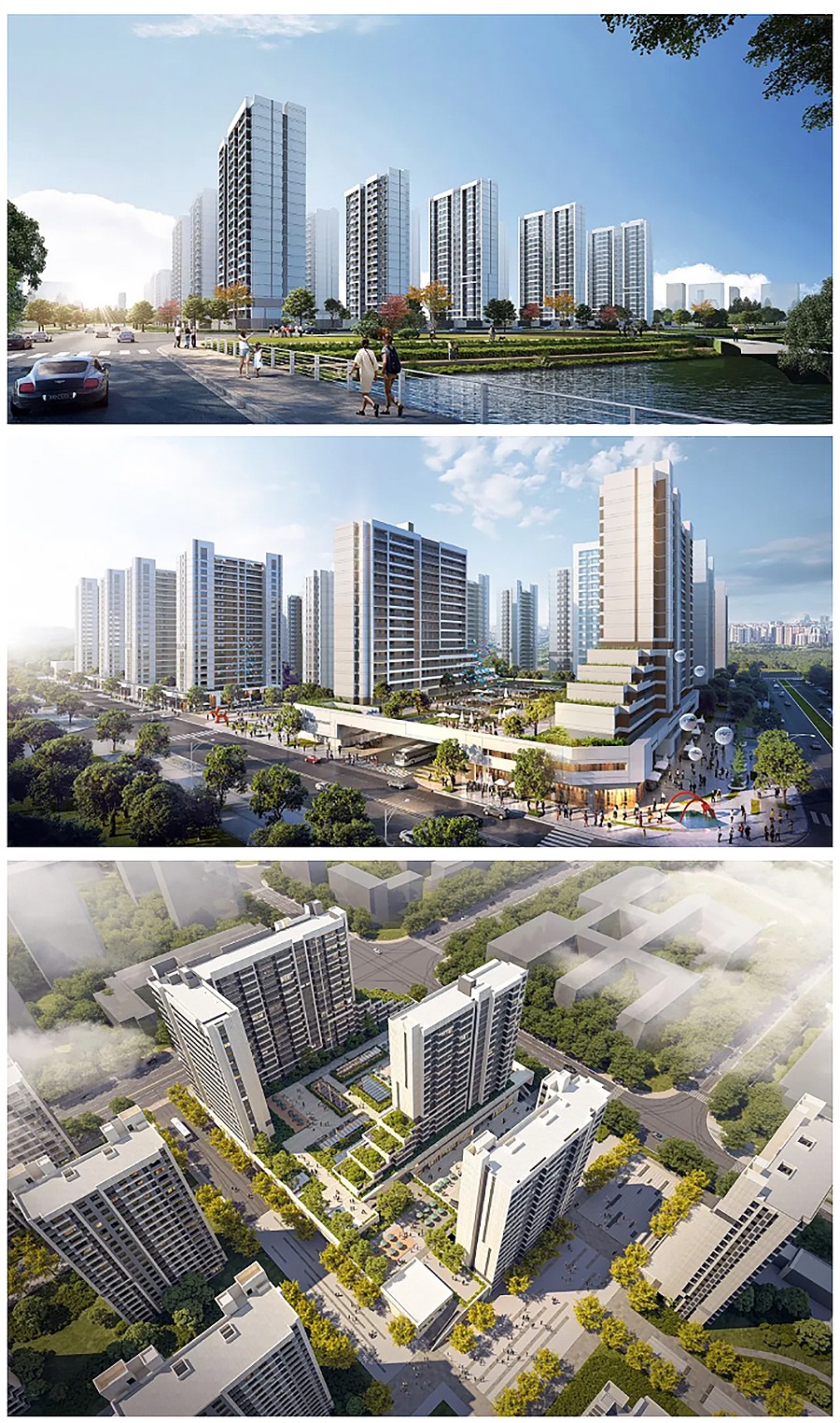 【2023REARD-BIM奖获奖作品_上海城乡建筑设计院有限公司】光明芦潮港保障房项目全过程BIM-1_03.jpg