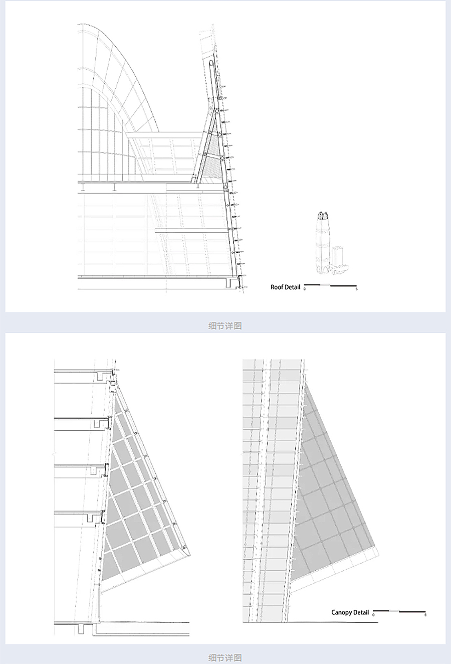 【2023REARD获奖作品回顾_WOWA】深圳恒明珠国际金融中心-4_01.jpg