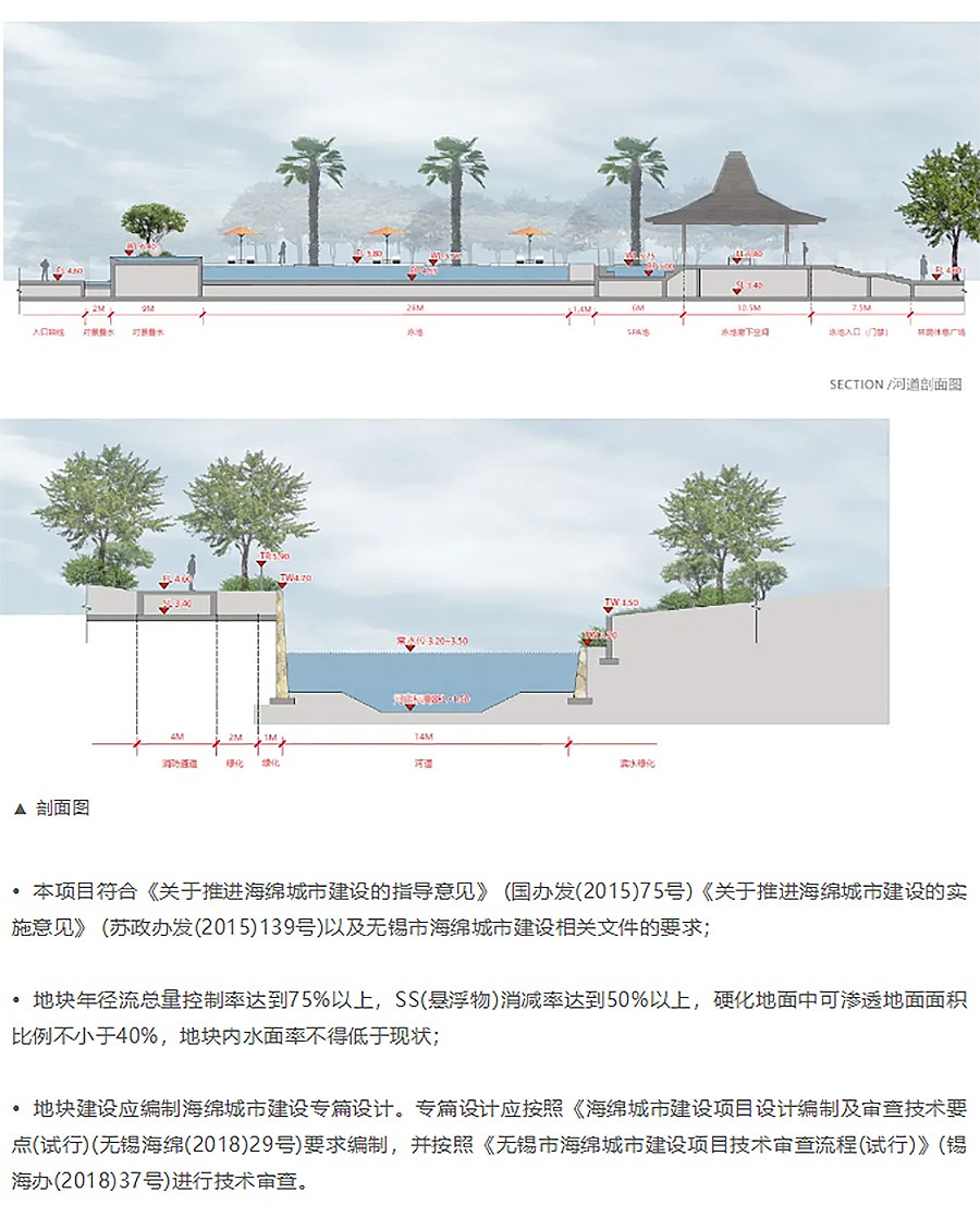 【2023REARD获奖作品回顾_华发股份】无锡华发中央首府-2_04.jpg