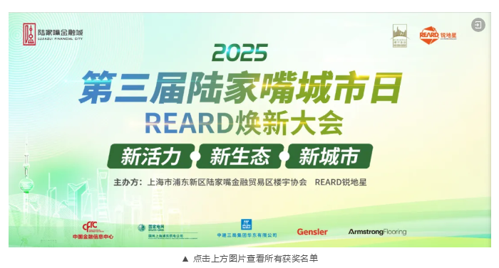 图层 1.png