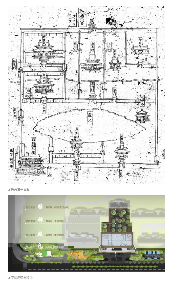 图层 5.png