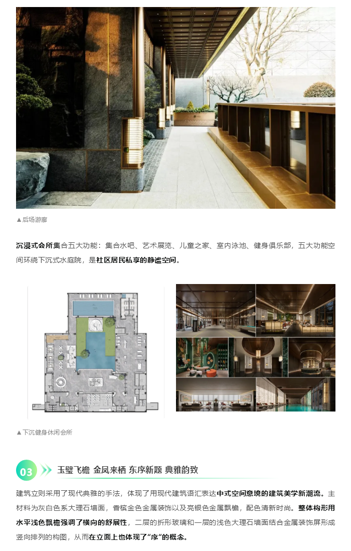 图层 11.png