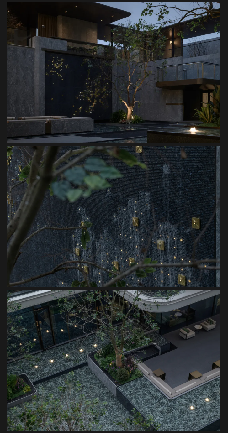 图层 15.png