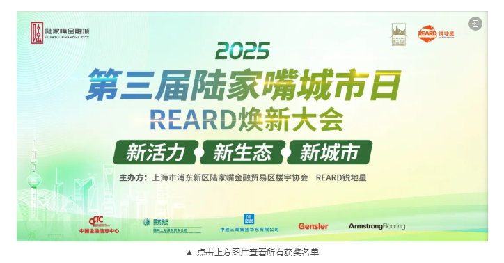 图层 1.png