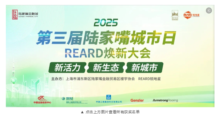图层 1.png