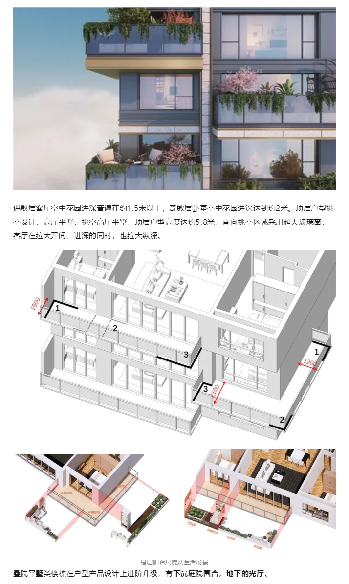 图层 11.png
