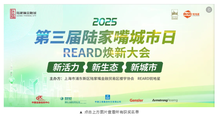 图层 1.png