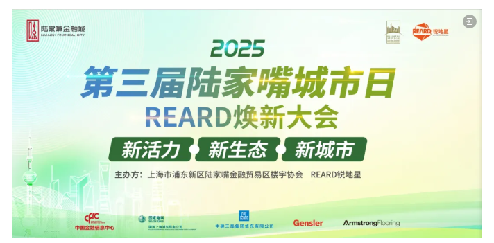 图层 1.png