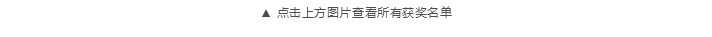 图层 2.png