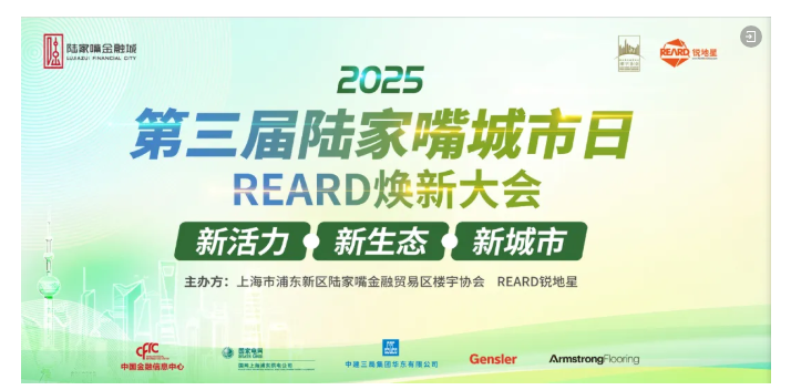 图层 1.png