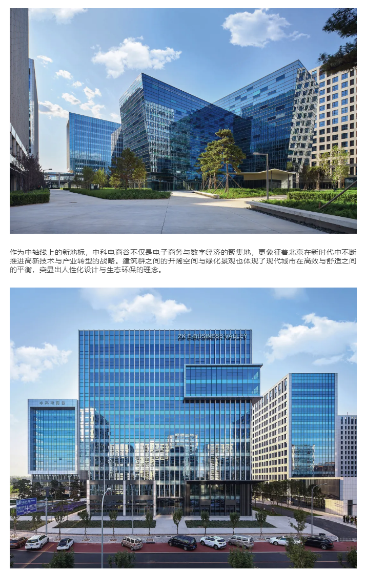 图层 4.png