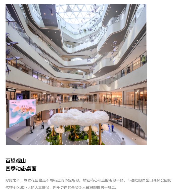 图层 18.png