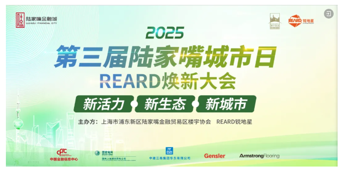 图层 1.png