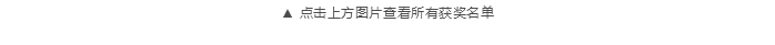 图层 2.png