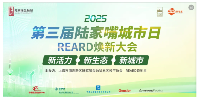 图层 1.png