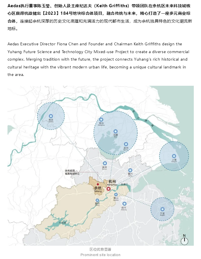图层 4.png