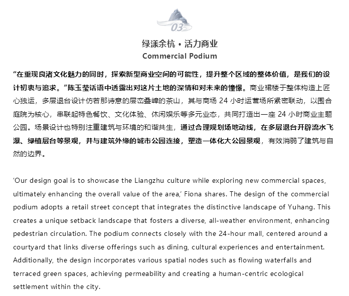 图层 11.png
