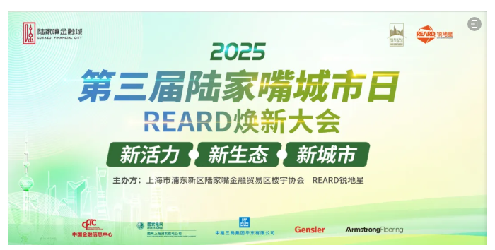 图层 1.png