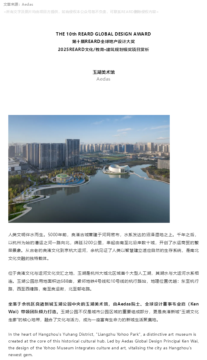 图层 3.png