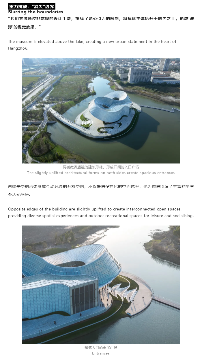 图层 8.png