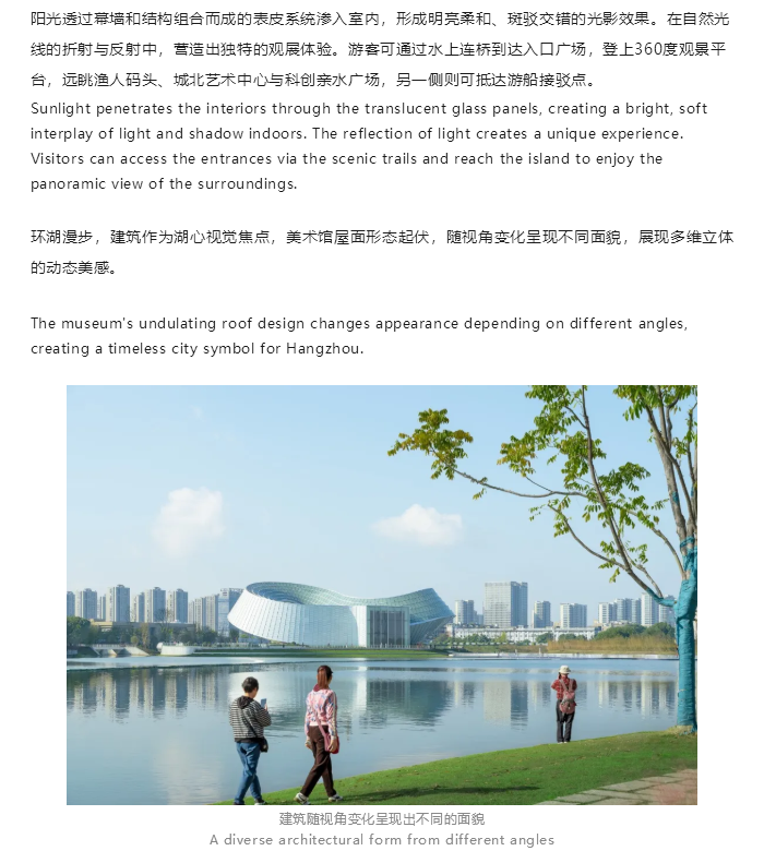 图层 10.png