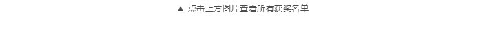 图层 2.png